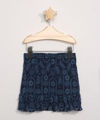 Saia-Infantil-em-Laise-com-Babado-Azul-Marinho-9967833-Azul_Marinho_2 Saia-Infantil-em-Laise-com-Babado-Azul-Marinho-9967833-Azul_Marinho_2