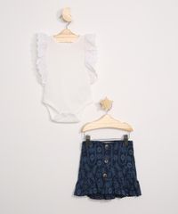 Saia-Infantil-em-Laise-com-Babado-Azul-Marinho-9967833-Azul_Marinho_3 Saia-Infantil-em-Laise-com-Babado-Azul-Marinho-9967833-Azul_Marinho_3