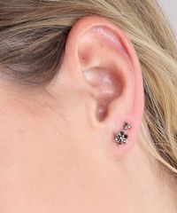 Kit-de-6-Brincos-Dourado-8839115-Dourado_2