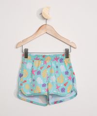 Short-Infantil-Running-Estampado-Conchas-Verde-Agua-9969192-Verde_Agua_1