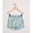 Short-Infantil-Running-Estampado-Conchas-Verde-Agua-9969192-Verde_Agua_1