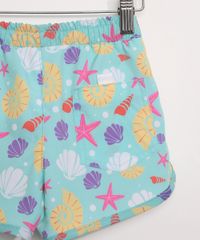 Short-Infantil-Running-Estampado-Conchas-Verde-Agua-9969192-Verde_Agua_3