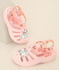Babuche-Infantil-Grendene-Gatinha-Marie-Rosa-9974149-Rosa_1
