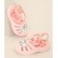 Babuche-Infantil-Grendene-Gatinha-Marie-Rosa-9974149-Rosa_1