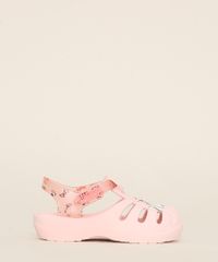 Babuche-Infantil-Grendene-Gatinha-Marie-Rosa-9974149-Rosa_2