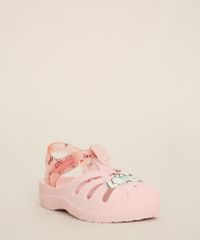 Babuche-Infantil-Grendene-Gatinha-Marie-Rosa-9974149-Rosa_3