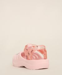 Babuche-Infantil-Grendene-Gatinha-Marie-Rosa-9974149-Rosa_4