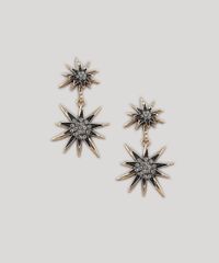 Brinco-de-Estrela-com-Strass-Dourado-8839124-Dourado_1