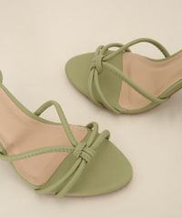 Sandalia-Feminina-Oneself-com-Tiras-e-No-Salto-Alto-Verde-9981679-Verde_3