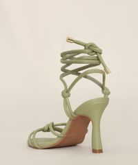 Sandalia-Feminina-Oneself-com-Tiras-e-No-Salto-Alto-Verde-9981679-Verde_4
