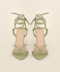 Sandalia-Feminina-Oneself-com-Tiras-e-No-Salto-Alto-Verde-9981679-Verde_5