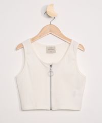 Regata-Cropped-Juvenil-Canelada-com-Ziper-Off-White-9966144-Off_White_1
