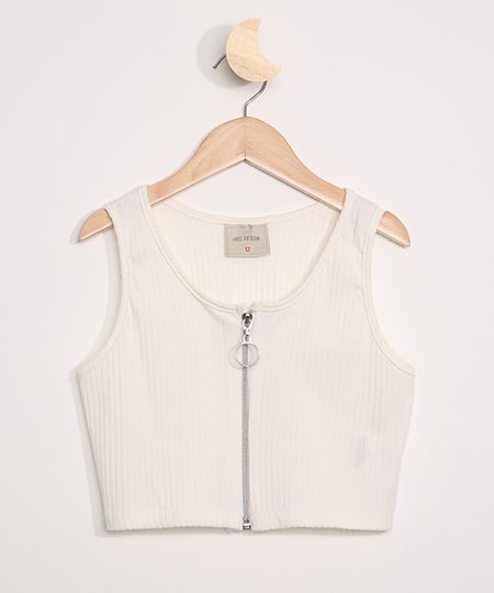 Regata-Cropped-Juvenil-Canelada-com-Ziper-Off-White-9966144-Off_White_1