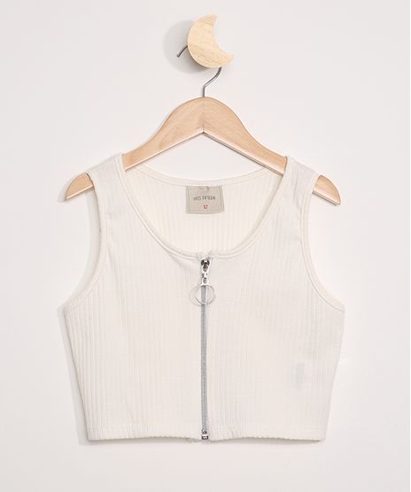 Regata-Cropped-Juvenil-Canelada-com-Ziper-Off-White-9966144-Off_White_1