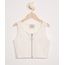 Regata-Cropped-Juvenil-Canelada-com-Ziper-Off-White-9966144-Off_White_1
