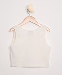 Regata-Cropped-Juvenil-Canelada-com-Ziper-Off-White-9966144-Off_White_2