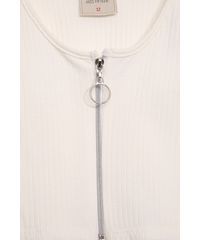 Regata-Cropped-Juvenil-Canelada-com-Ziper-Off-White-9966144-Off_White_3