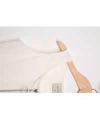 Regata-Cropped-Juvenil-Canelada-com-Ziper-Off-White-9966144-Off_White_4