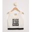 Regata-Cropped-Juvenil--Believe-In-Your--Selfie--Off-White-9967329-Off_White_1