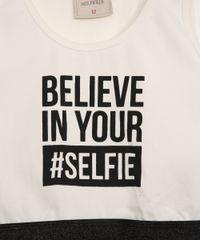 Regata-Cropped-Juvenil--Believe-In-Your--Selfie--Off-White-9967329-Off_White_2