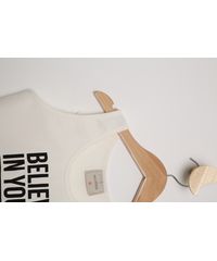 Regata-Cropped-Juvenil--Believe-In-Your--Selfie--Off-White-9967329-Off_White_4