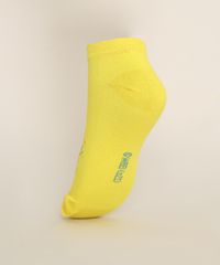 Kit-de-2-Meias-Femininas-Cano-Baixo-Piu-Piu-e-Frajola-Multicor-9973265-Multicor_3