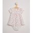 Vestido-Infantil-Estampado-Arco-Iris-Manga-Curta---Calcinha-Off-White-9979696-Off_White_1
