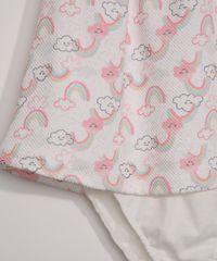 Vestido-Infantil-Estampado-Arco-Iris-Manga-Curta---Calcinha-Off-White-9979696-Off_White_3