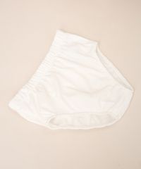 Vestido-Infantil-Estampado-Arco-Iris-Manga-Curta---Calcinha-Off-White-9979696-Off_White_5
