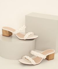 Tamanco-Feminino-Oneself-Trancado-Salto-Baixo-em-Madeira-Off-White-9981673-Off_White_1 Tamanco-Feminino-Oneself-Trancado-Salto-Baixo-em-Madeira-Off-White-9981673-Off_White_1