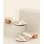 Tamanco-Feminino-Oneself-Trancado-Salto-Baixo-em-Madeira-Off-White-9981673-Off_White_1