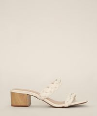 Tamanco-Feminino-Oneself-Trancado-Salto-Baixo-em-Madeira-Off-White-9981673-Off_White_2 Tamanco-Feminino-Oneself-Trancado-Salto-Baixo-em-Madeira-Off-White-9981673-Off_White_2