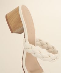 Tamanco-Feminino-Oneself-Trancado-Salto-Baixo-em-Madeira-Off-White-9981673-Off_White_3 Tamanco-Feminino-Oneself-Trancado-Salto-Baixo-em-Madeira-Off-White-9981673-Off_White_3