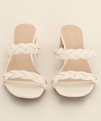 Tamanco-Feminino-Oneself-Trancado-Salto-Baixo-em-Madeira-Off-White-9981673-Off_White_5 Tamanco-Feminino-Oneself-Trancado-Salto-Baixo-em-Madeira-Off-White-9981673-Off_White_5