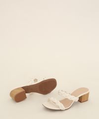 Tamanco-Feminino-Oneself-Trancado-Salto-Baixo-em-Madeira-Off-White-9981673-Off_White_6 Tamanco-Feminino-Oneself-Trancado-Salto-Baixo-em-Madeira-Off-White-9981673-Off_White_6