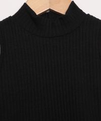 Regata-Infantil-Cropped-com-Elastico-em-Lurex-Gola-Alta-Preta-9967335-Preto_4