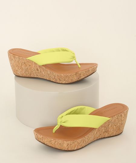 Tamanco-Feminino-Oneself-Salto-Medio-em-Cortica-Amarelo-9979023-Amarelo_1 Tamanco-Feminino-Oneself-Salto-Medio-em-Cortica-Amarelo-9979023-Amarelo_1