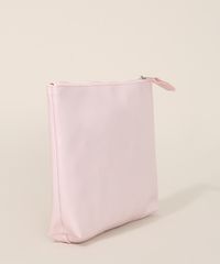 Necessaire-Feminina-Minnie-Rosa-Claro-9981521-Rosa_Claro_4