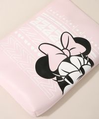 Necessaire-Feminina-Minnie-Rosa-Claro-9981521-Rosa_Claro_5