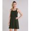 Vestido-Estampado-Geometrico-com-Argolas-Verde-Militar-8968708-Verde_Militar_1