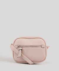Bolsa-Transversal-Rosa-Claro-8873284-Rosa_Claro_1