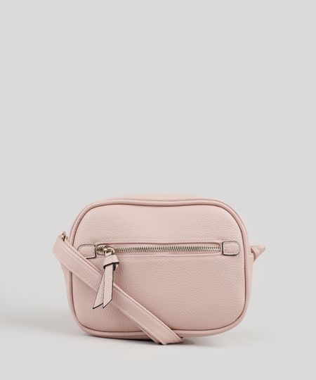 Bolsa-Transversal-Rosa-Claro-8873284-Rosa_Claro_1 Bolsa-Transversal-Rosa-Claro-8873284-Rosa_Claro_1