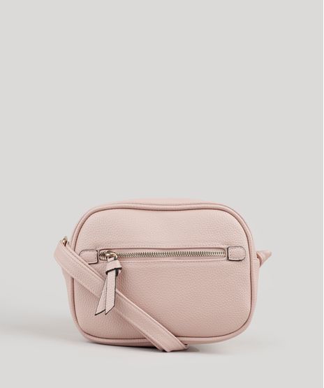 Bolsa-Transversal-Rosa-Claro-8873284-Rosa_Claro_1