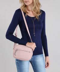 Bolsa-Transversal-Rosa-Claro-8873284-Rosa_Claro_2