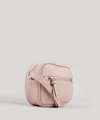 Bolsa-Transversal-Rosa-Claro-8873284-Rosa_Claro_3