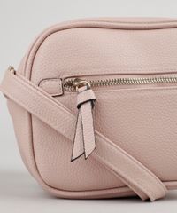 Bolsa-Transversal-Rosa-Claro-8873284-Rosa_Claro_4
