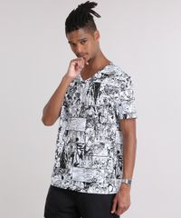 Camiseta-Estampada-Os-Vingadores-Branca-8944306-Branco_1