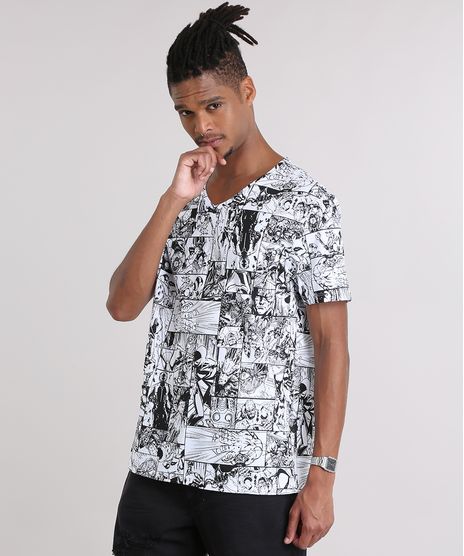 Camiseta-Estampada-Os-Vingadores-Branca-8944306-Branco_1