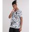 Camiseta-Estampada-Os-Vingadores-Branca-8944306-Branco_1