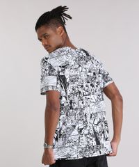 Camiseta-Estampada-Os-Vingadores-Branca-8944306-Branco_2